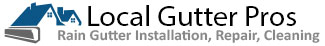 Bonner-West Riverside Gutter Contractors
